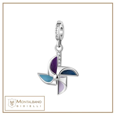 Gioielli Rosato – Miniature In Argento